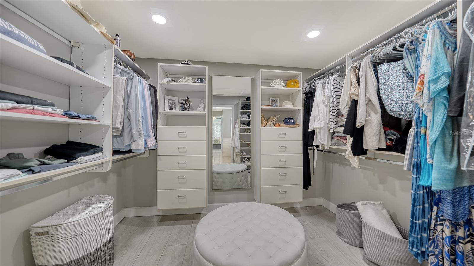 A4658602 Property Photo
