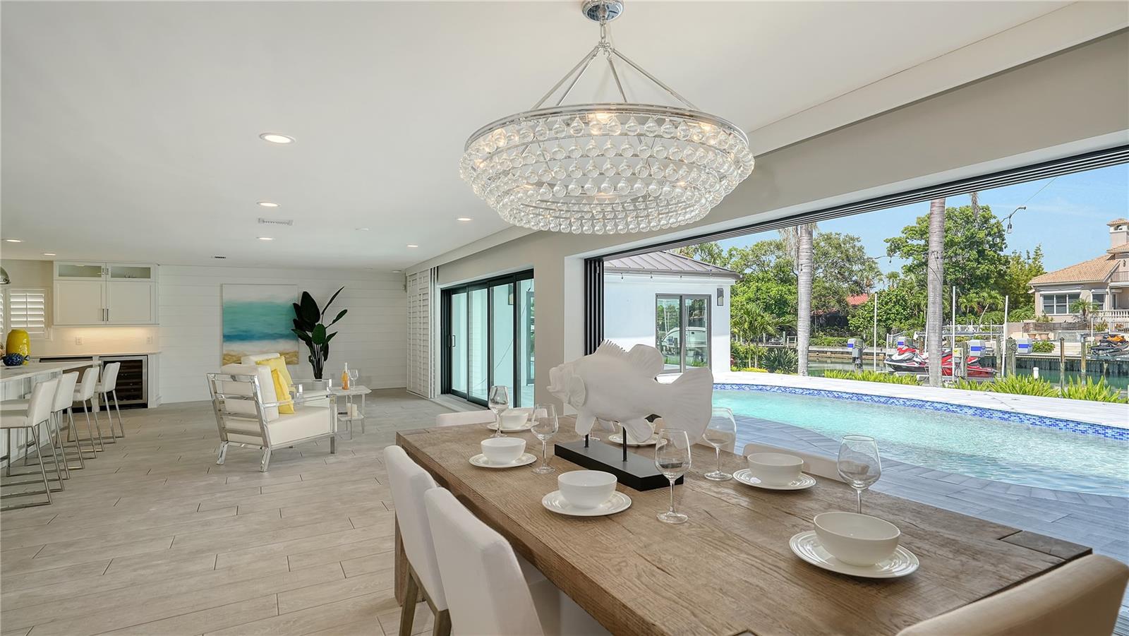 A4658602 Property Photo
