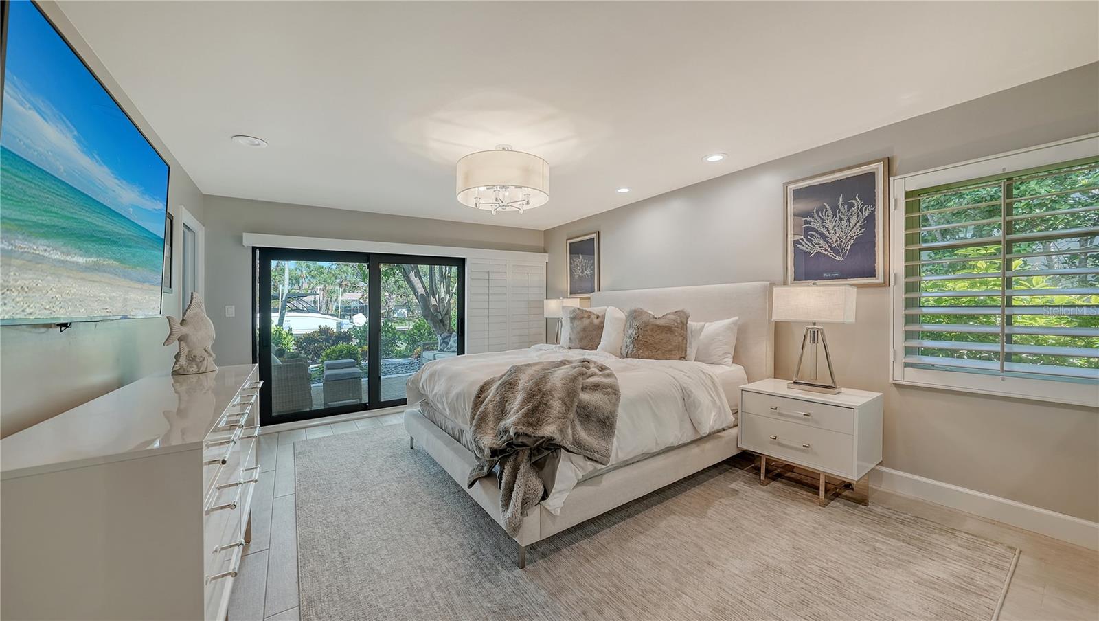 A4658602 Property Photo