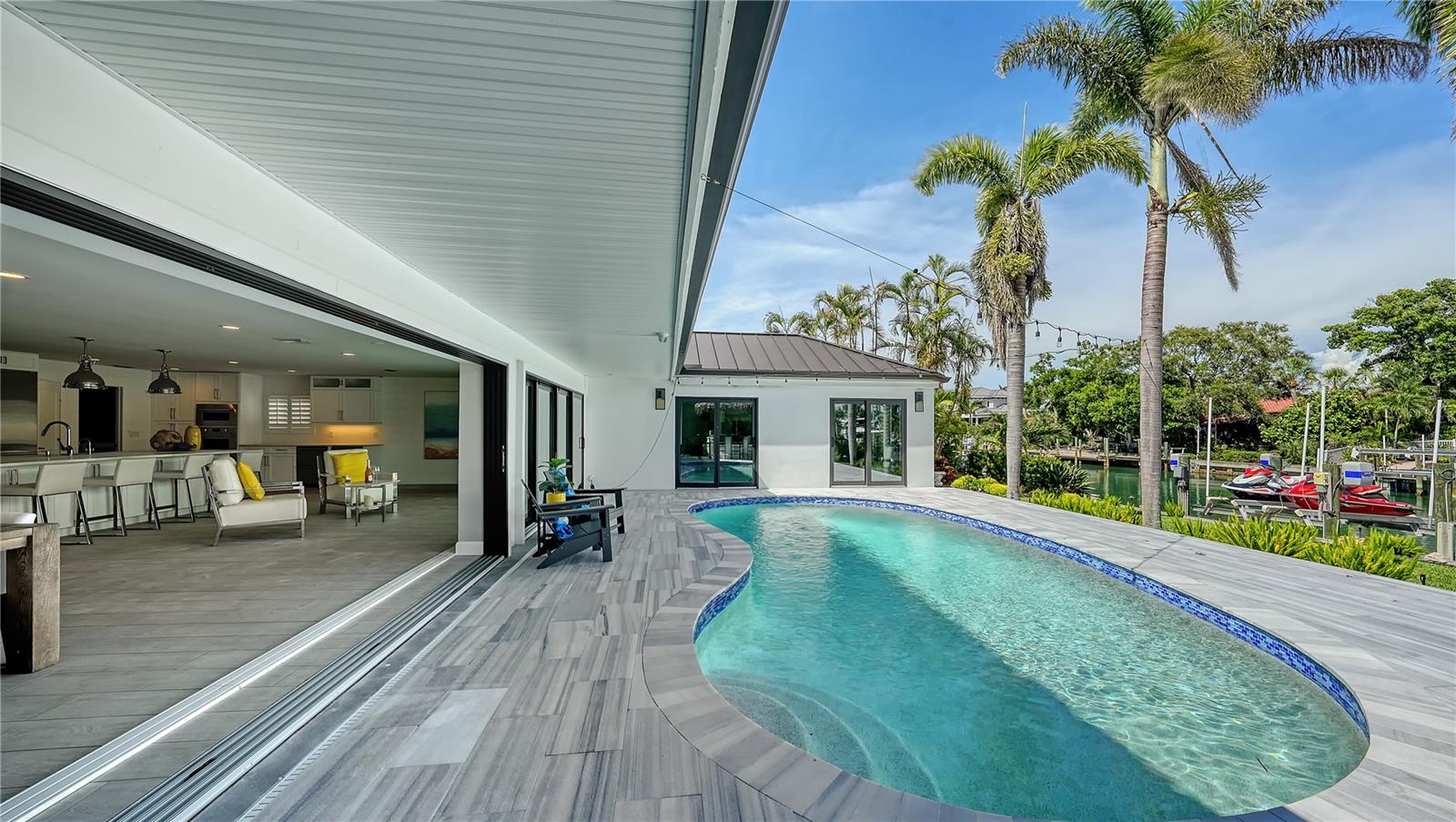 A4658602 Property Photo