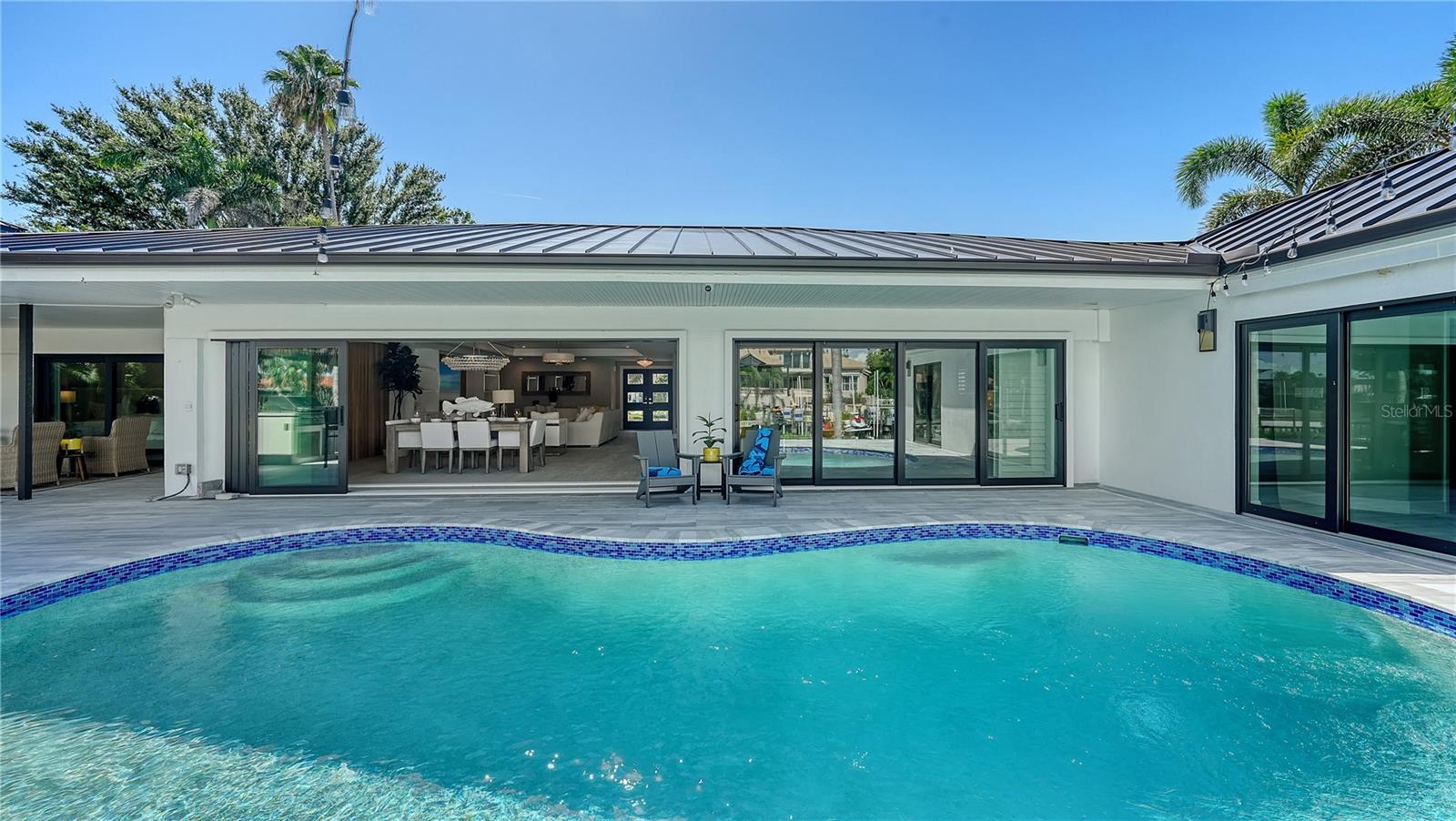 A4658602 Property Photo