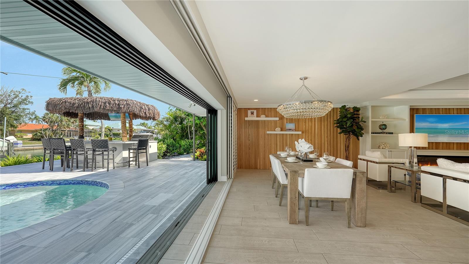 A4658602 Property Photo