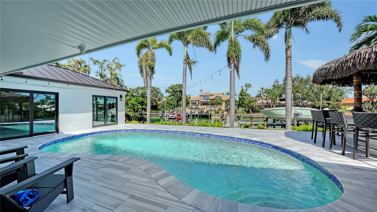 A4658602 Property Photo