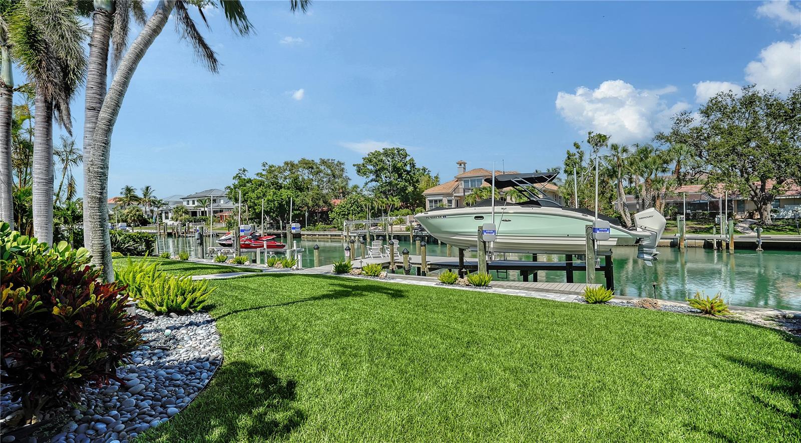 A4658602 Property Photo