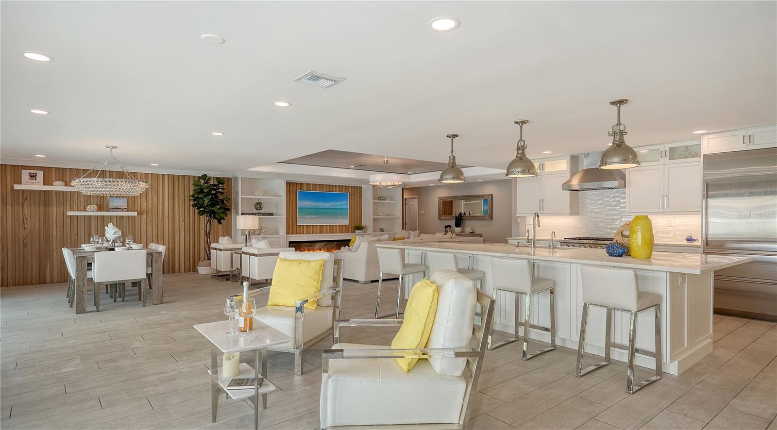 A4658602 Property Photo