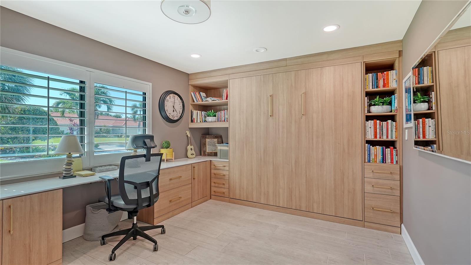 A4658602 Property Photo