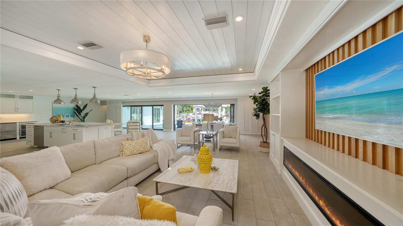 A4658602 Property Photo
