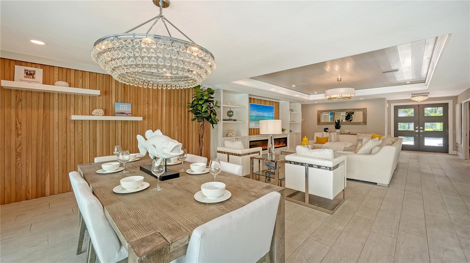 A4658602 Property Photo