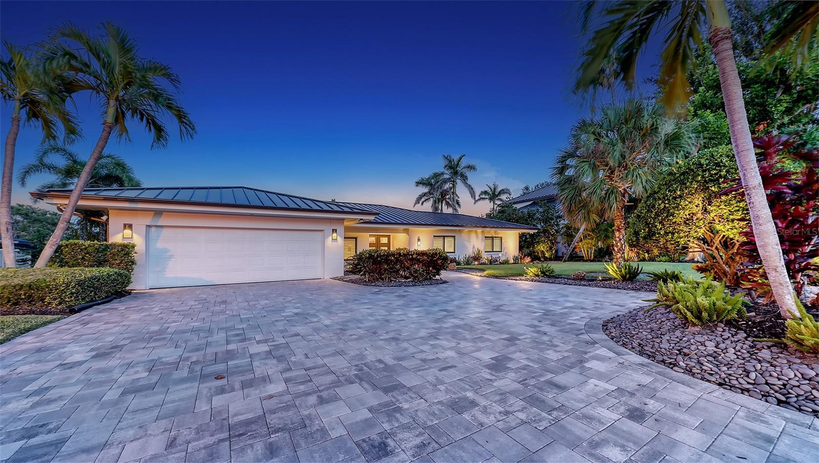 A4658602 Property Photo
