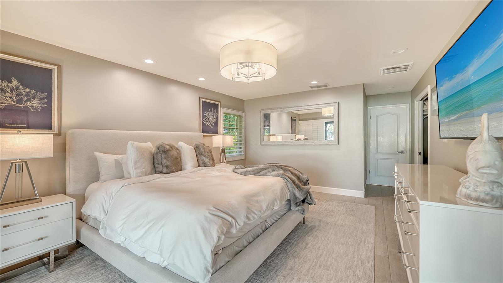 A4658602 Property Photo