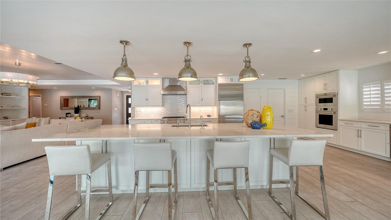 A4658602 Property Photo
