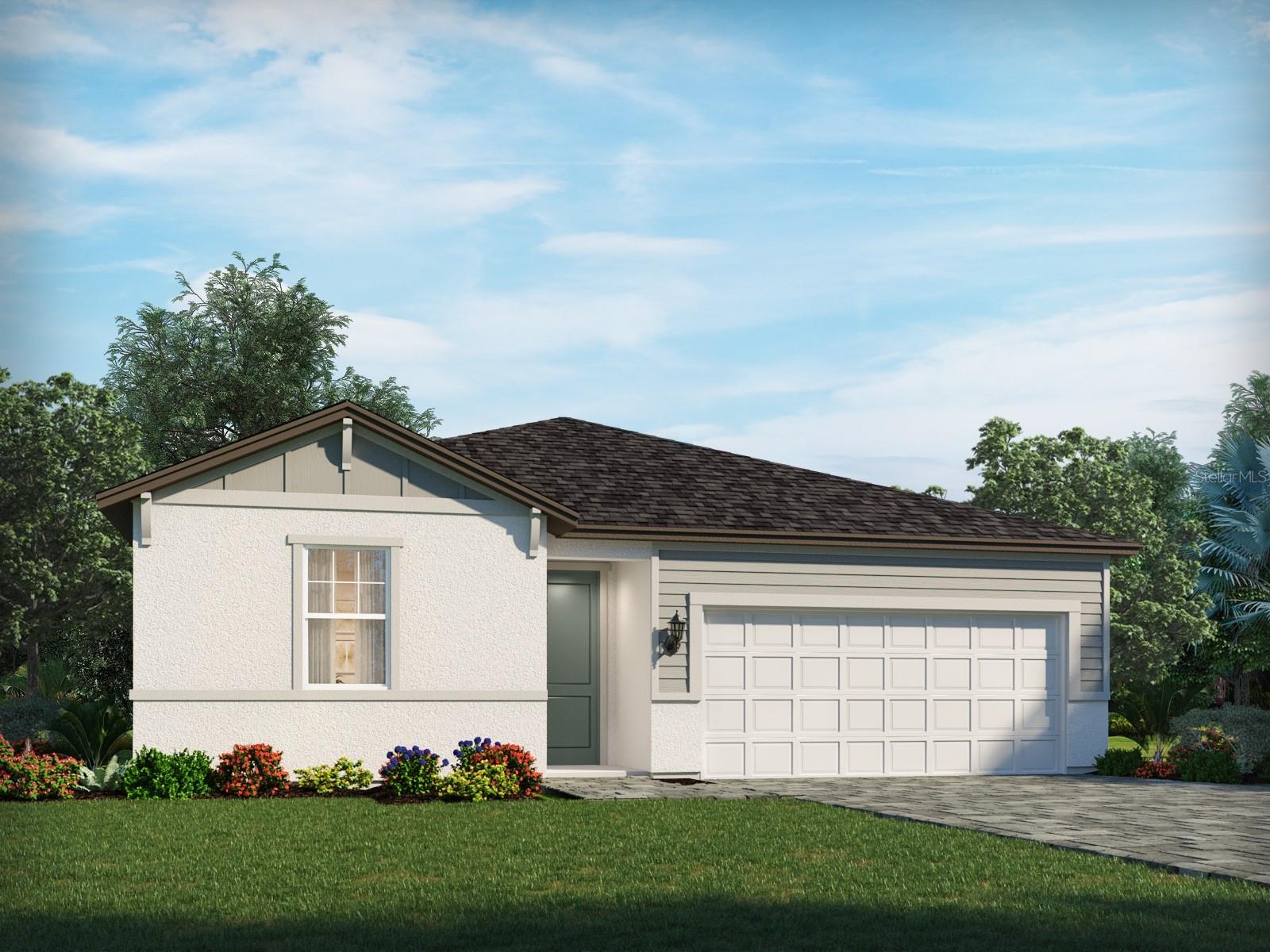 560 BROOKHAVEN TRL, ORMOND BEACH, FL, 32174