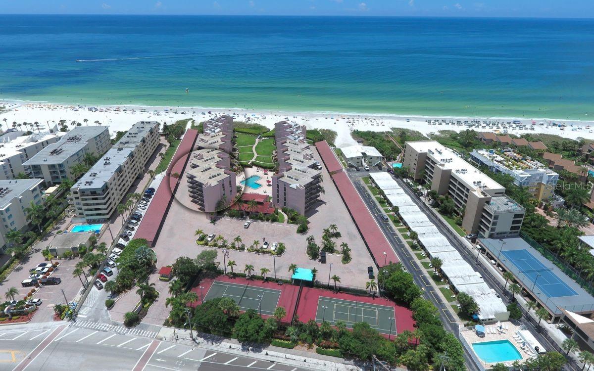 6480 MIDNIGHT PASS RD #211, SARASOTA, FL, 34242