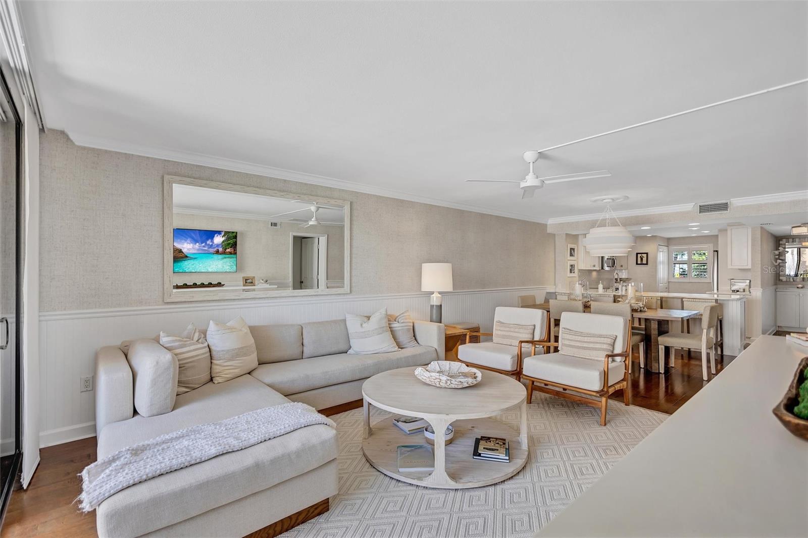 6480 MIDNIGHT PASS RD #211, SARASOTA, FL, 34242