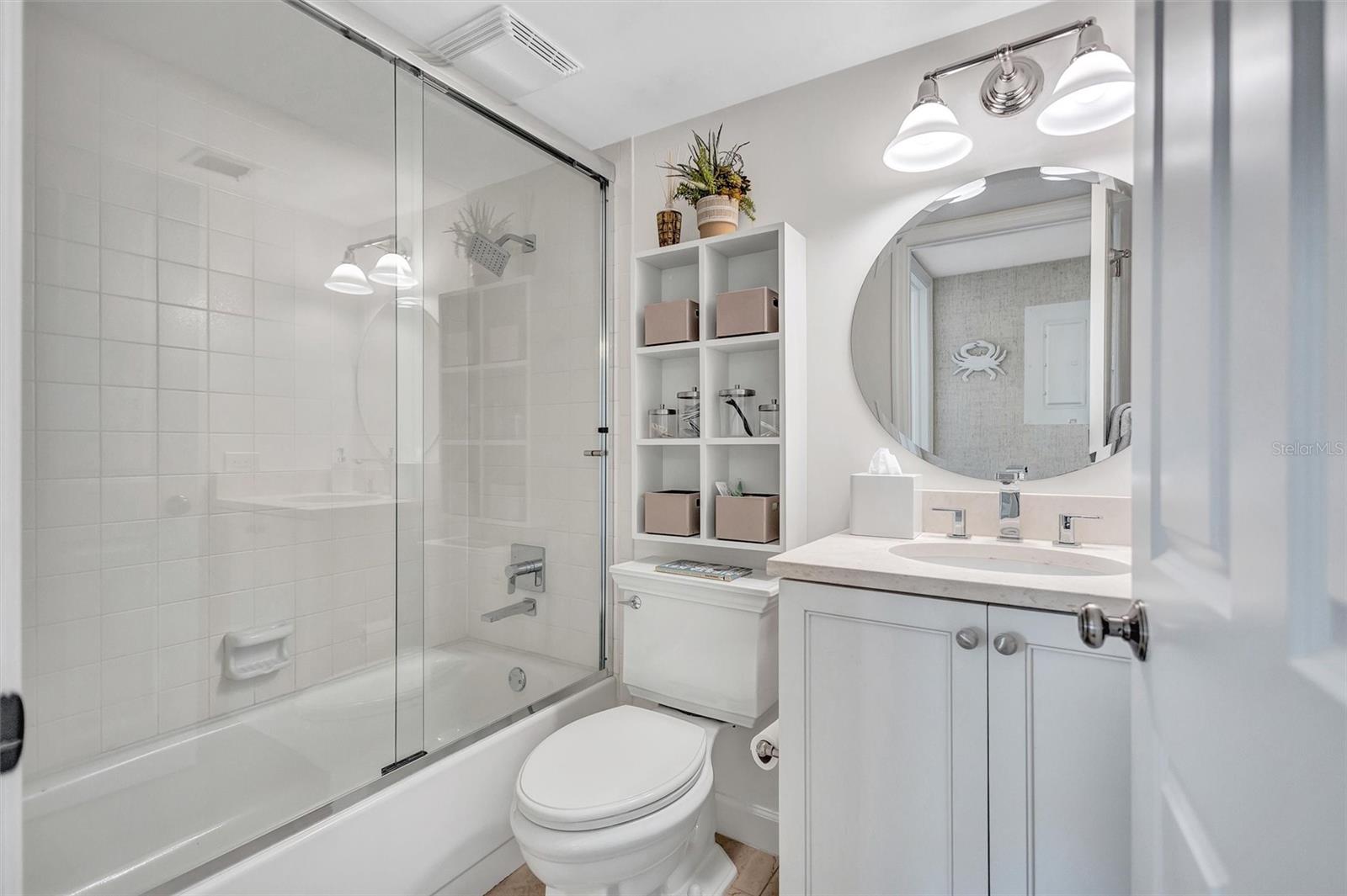 6480 MIDNIGHT PASS RD #211, SARASOTA, FL, 34242