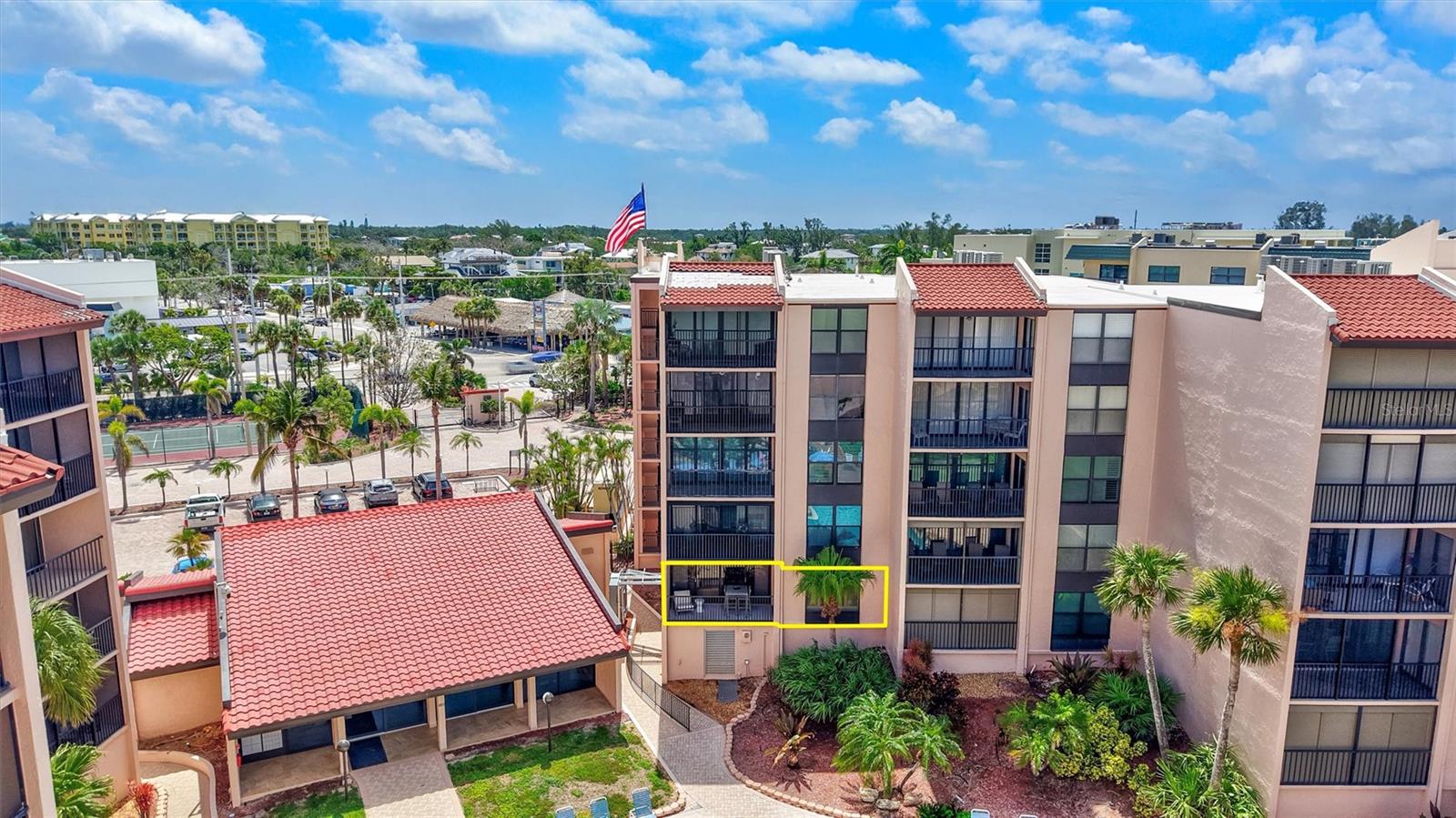 6480 MIDNIGHT PASS RD #211, SARASOTA, FL, 34242