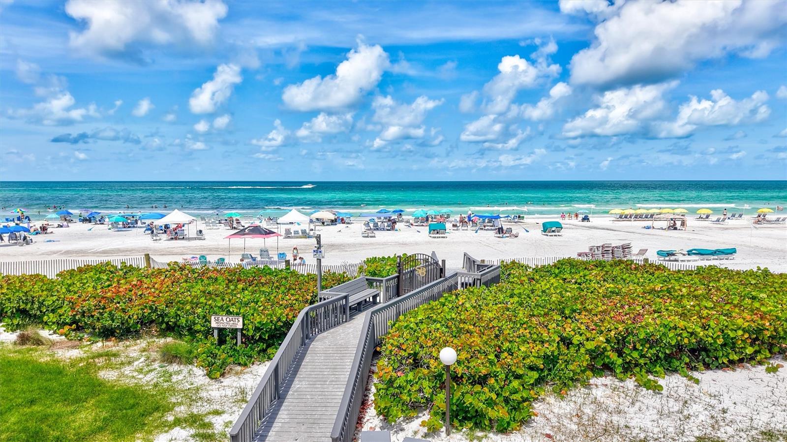 6480 MIDNIGHT PASS RD #211, SARASOTA, FL, 34242