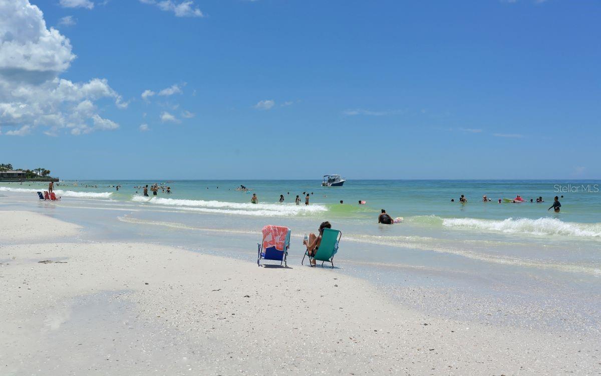 6480 MIDNIGHT PASS RD #211, SARASOTA, FL, 34242