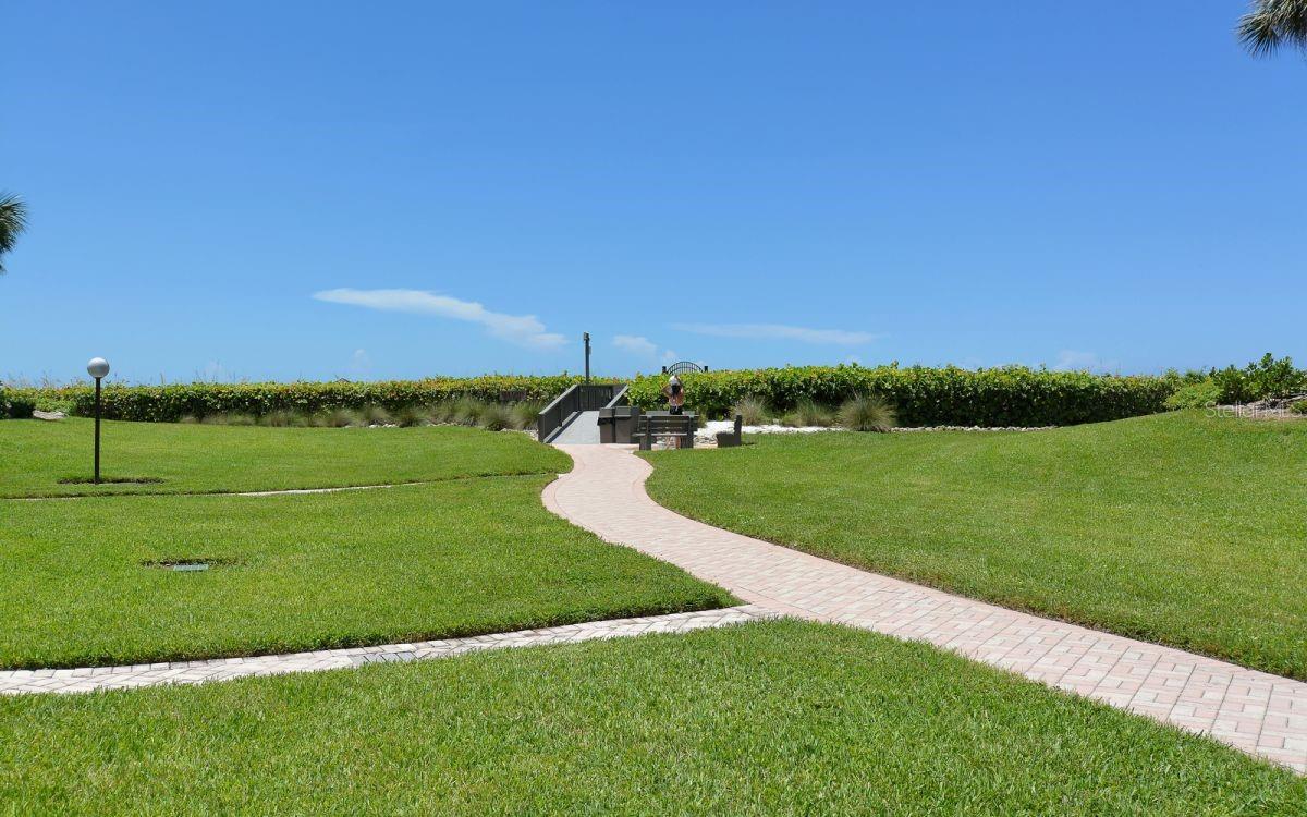 6480 MIDNIGHT PASS RD #211, SARASOTA, FL, 34242