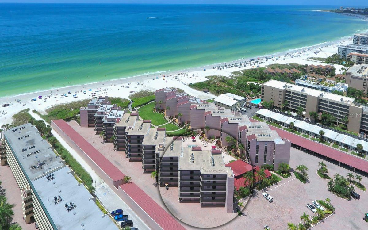 6480 MIDNIGHT PASS RD #211, SARASOTA, FL, 34242