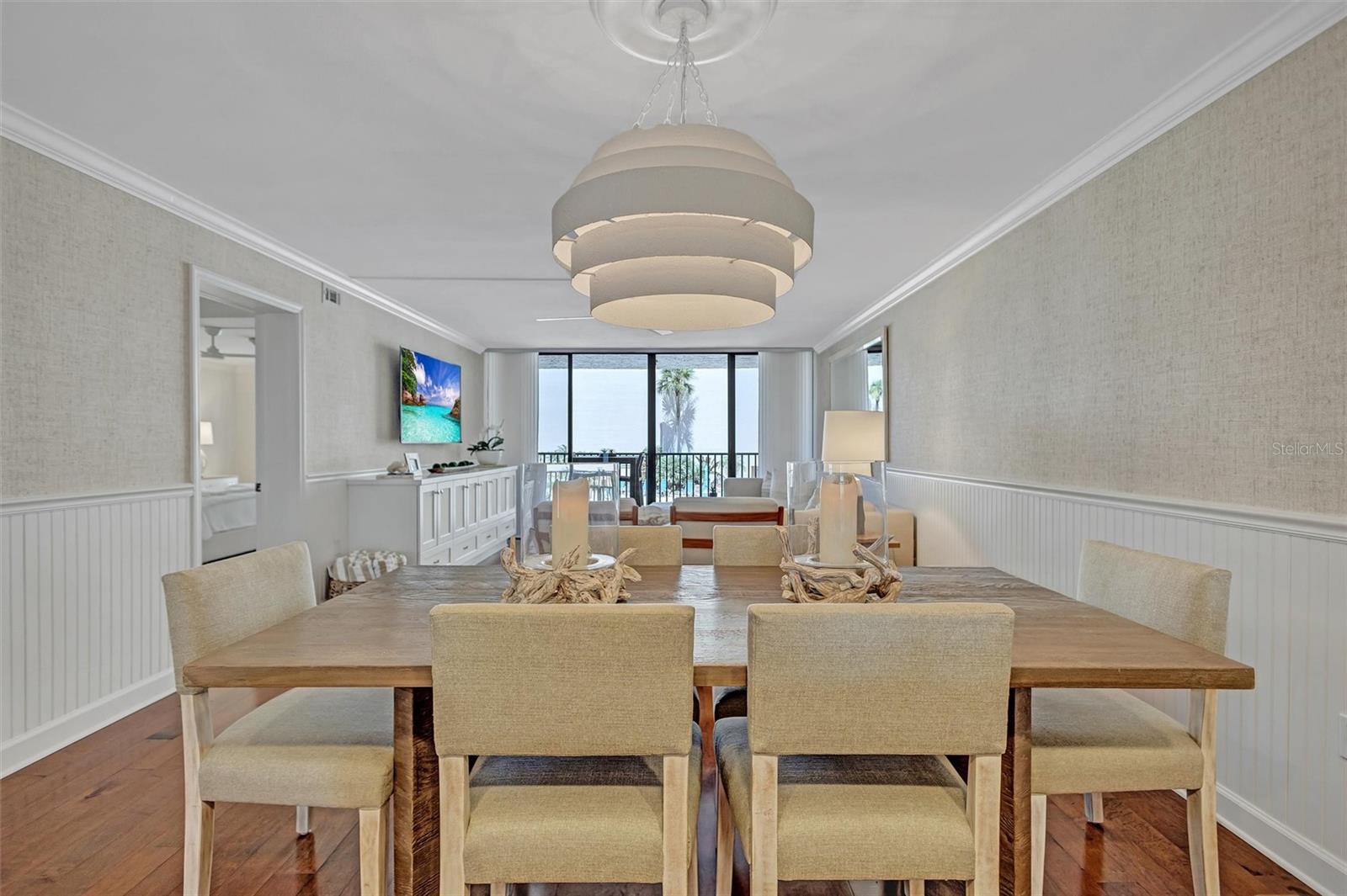 6480 MIDNIGHT PASS RD #211, SARASOTA, FL, 34242