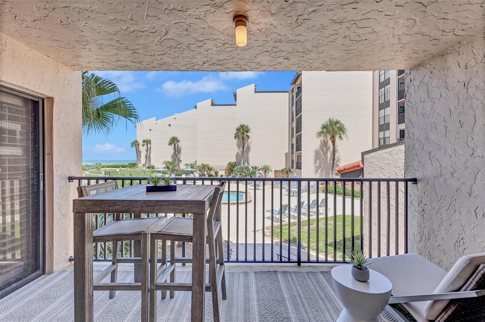 6480 MIDNIGHT PASS RD #211, SARASOTA, FL, 34242