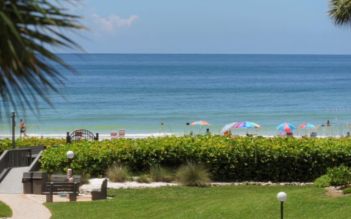 6480 MIDNIGHT PASS RD #211, SARASOTA, FL, 34242