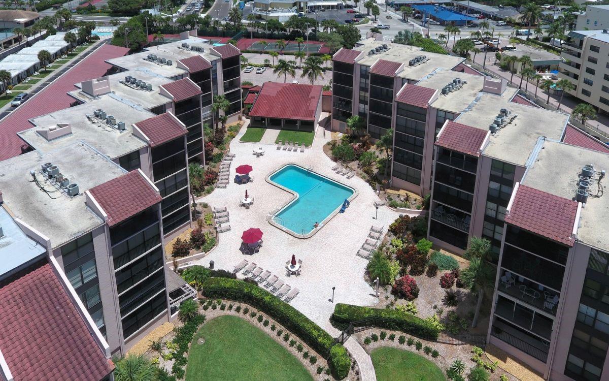 6480 MIDNIGHT PASS RD #211, SARASOTA, FL, 34242