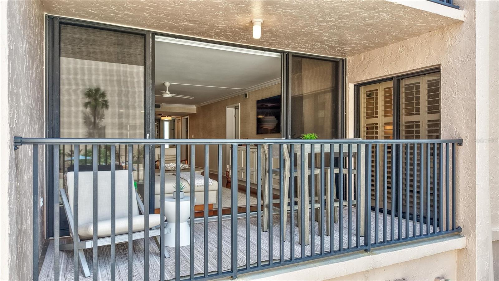 6480 MIDNIGHT PASS RD #211, SARASOTA, FL, 34242