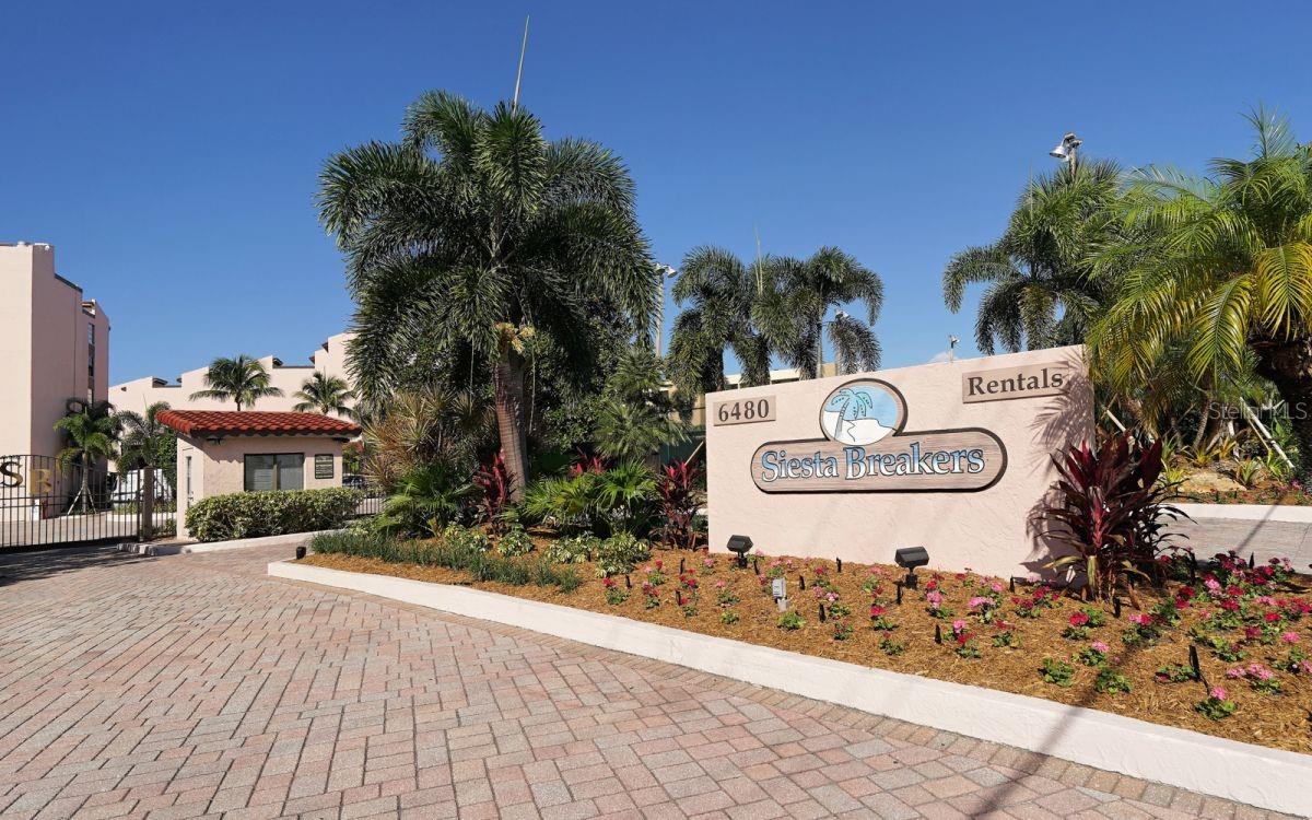 6480 MIDNIGHT PASS RD #211, SARASOTA, FL, 34242