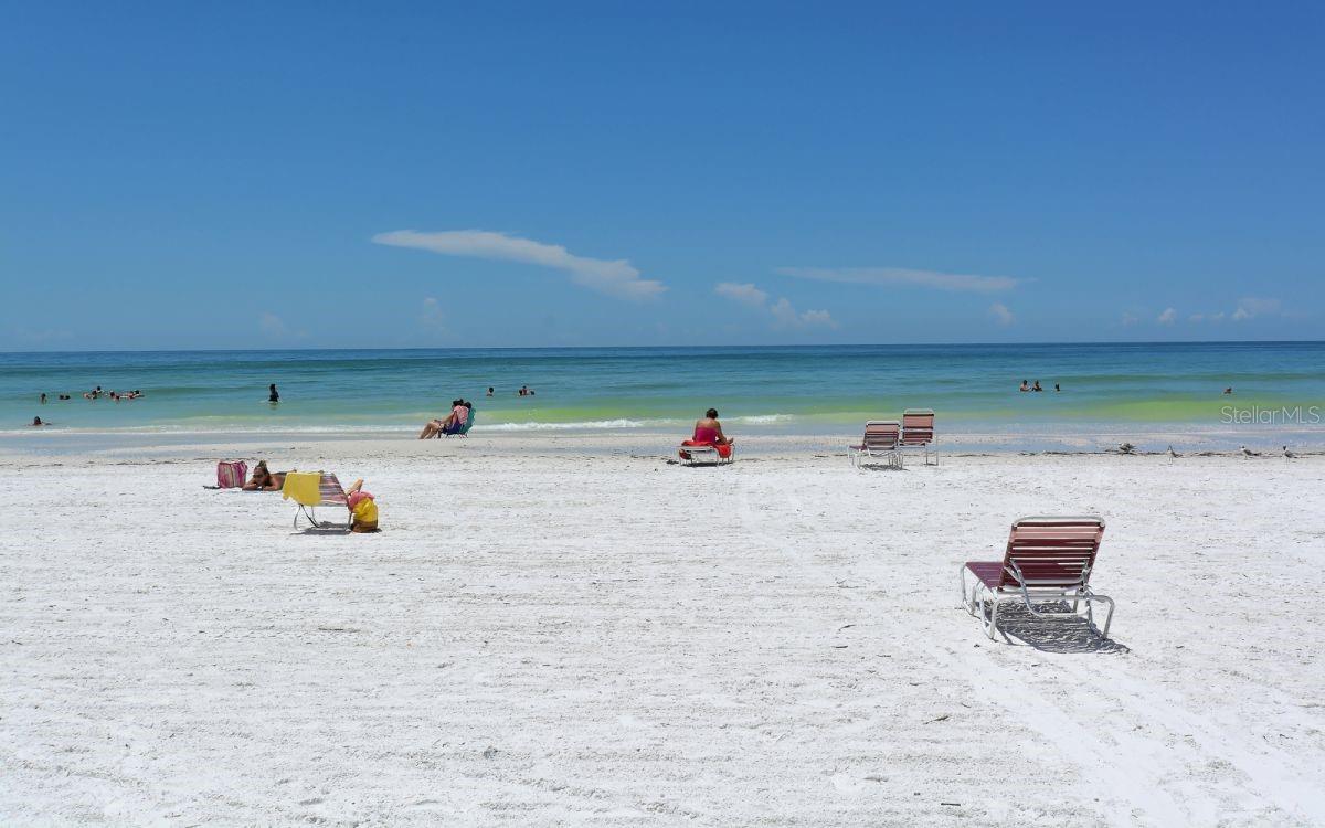 6480 MIDNIGHT PASS RD #211, SARASOTA, FL, 34242