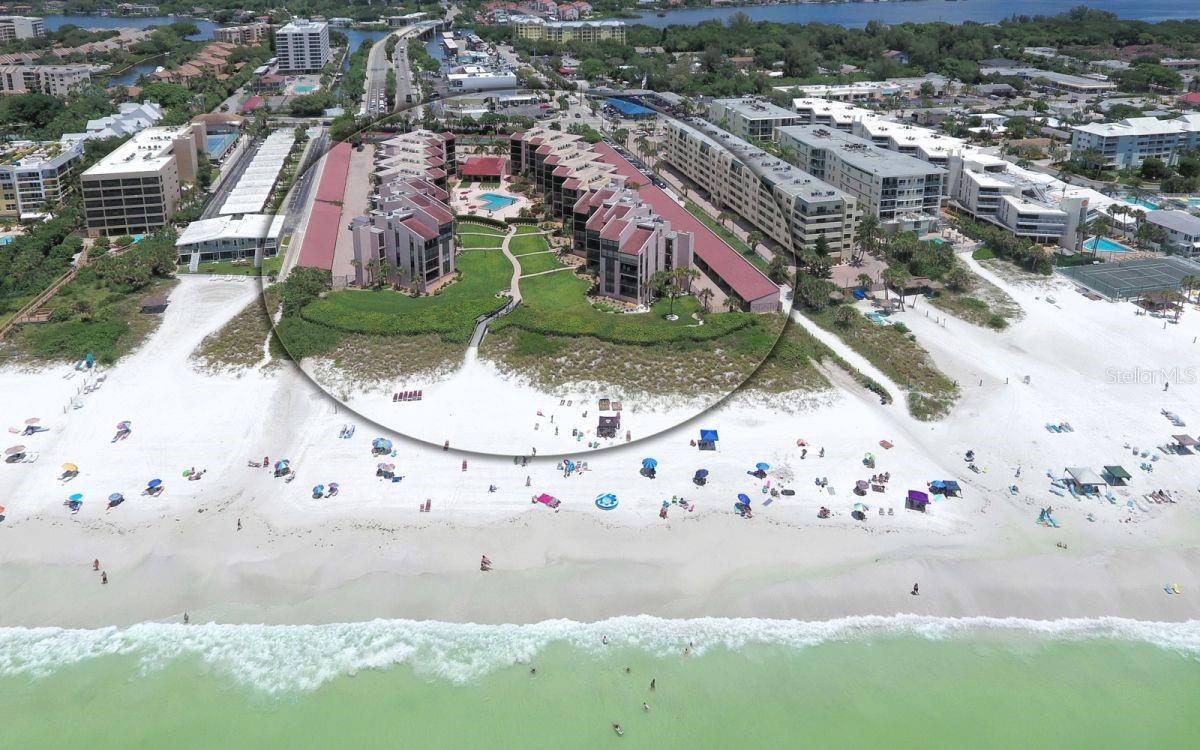 6480 MIDNIGHT PASS RD #211, SARASOTA, FL, 34242