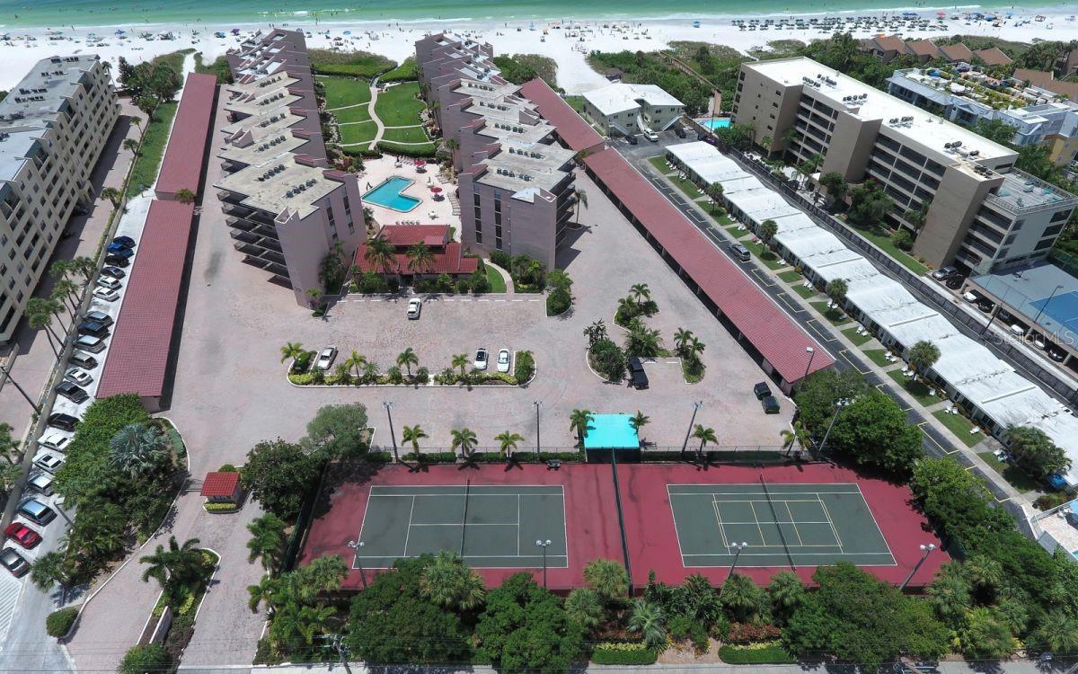 6480 MIDNIGHT PASS RD #211, SARASOTA, FL, 34242