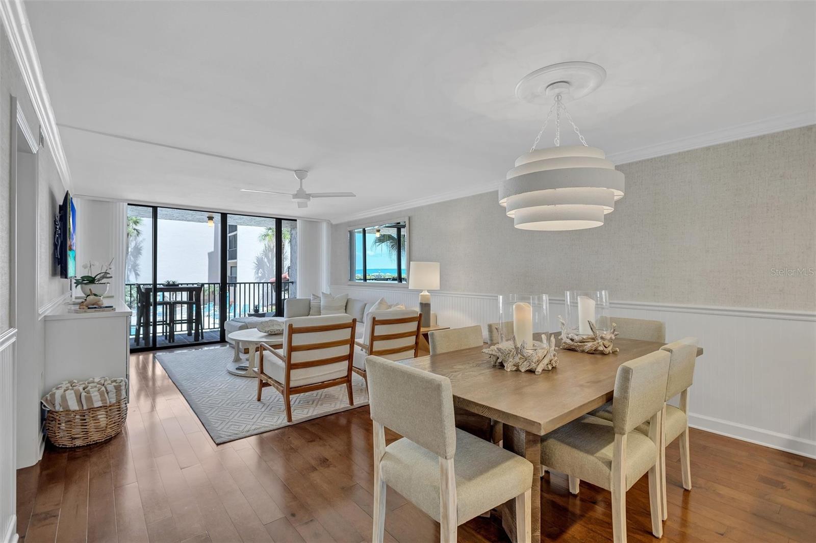 6480 MIDNIGHT PASS RD #211, SARASOTA, FL, 34242