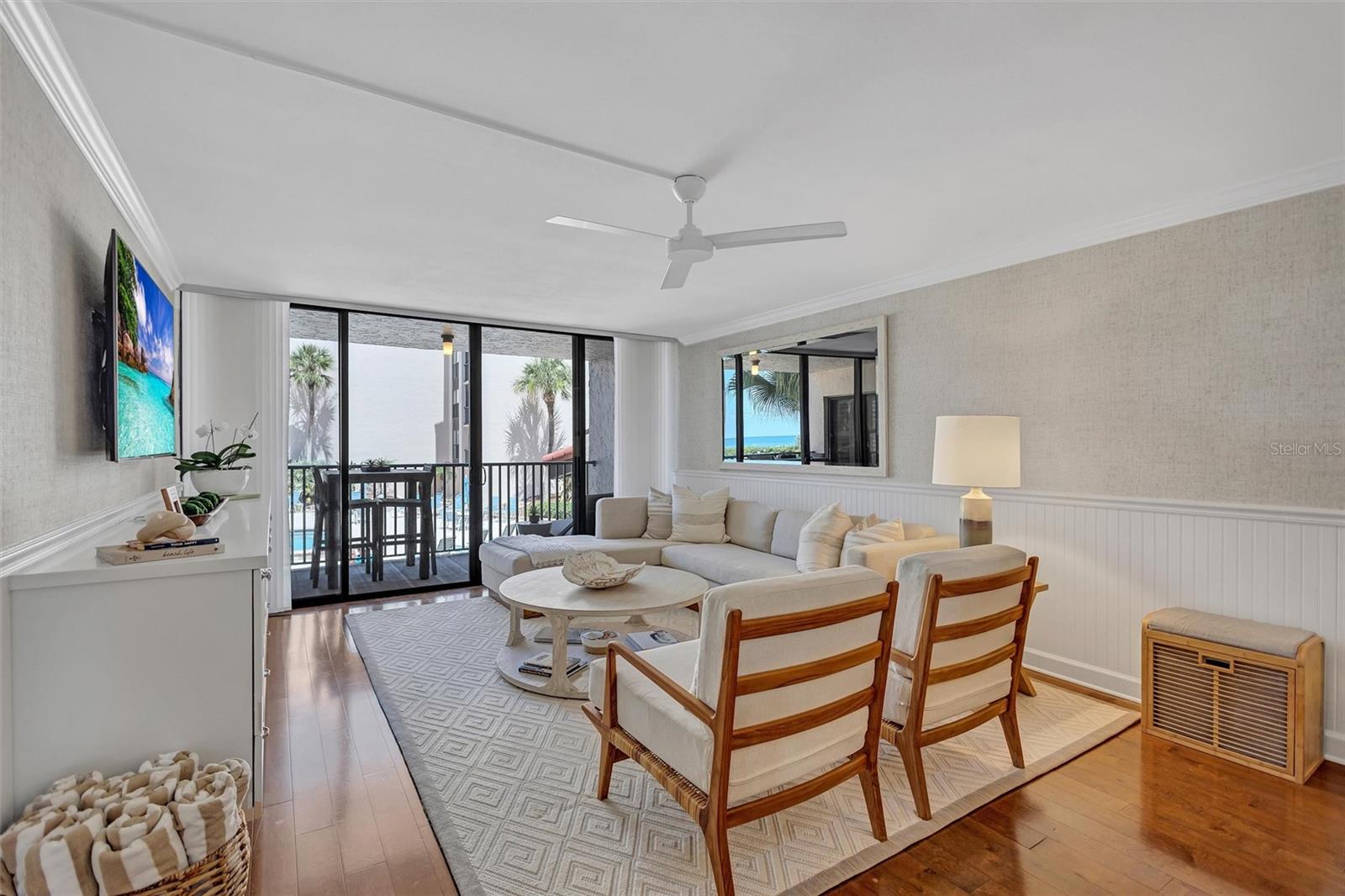 6480 MIDNIGHT PASS RD #211, SARASOTA, FL, 34242