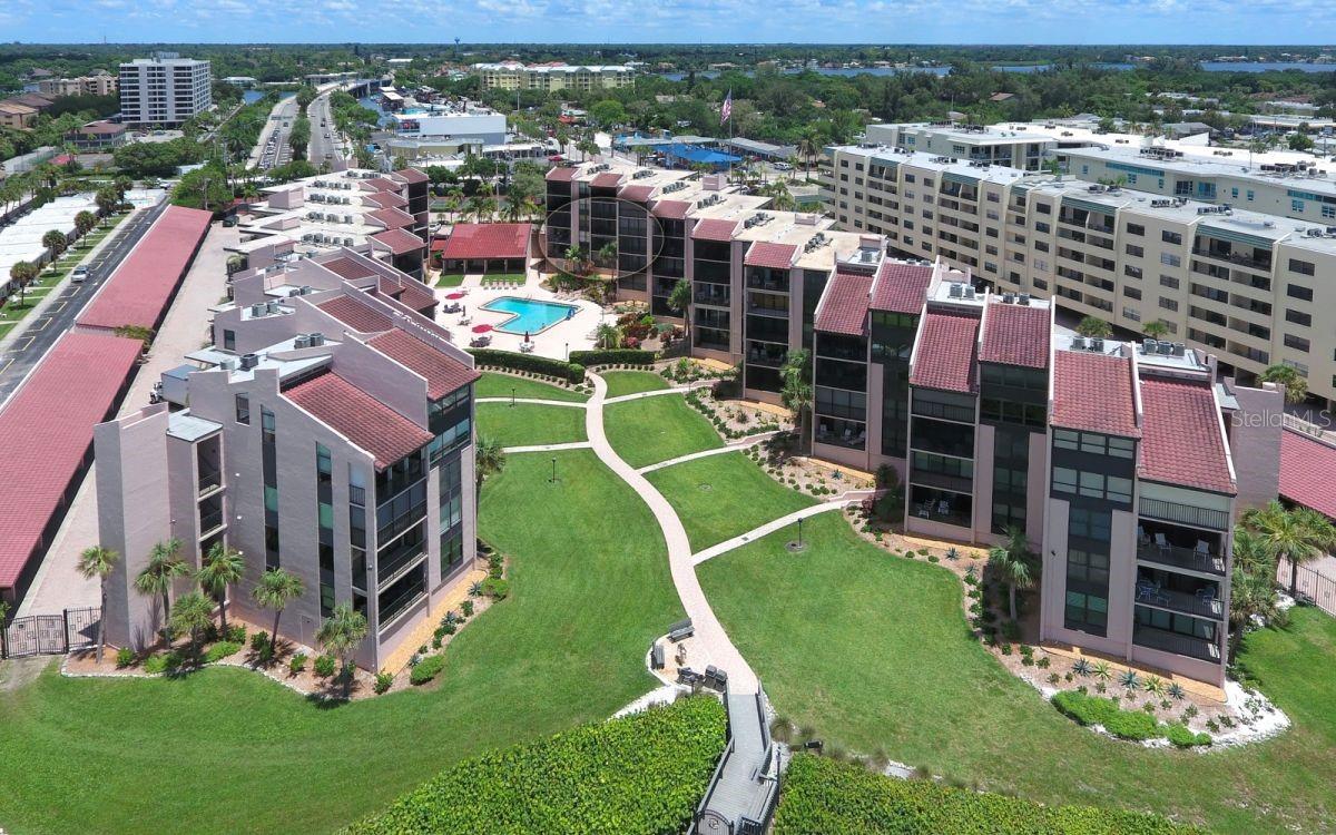 6480 MIDNIGHT PASS RD #211, SARASOTA, FL, 34242