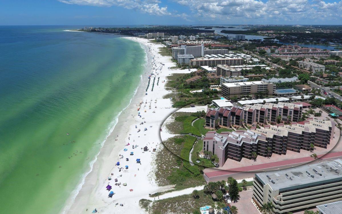 6480 MIDNIGHT PASS RD #211, SARASOTA, FL, 34242