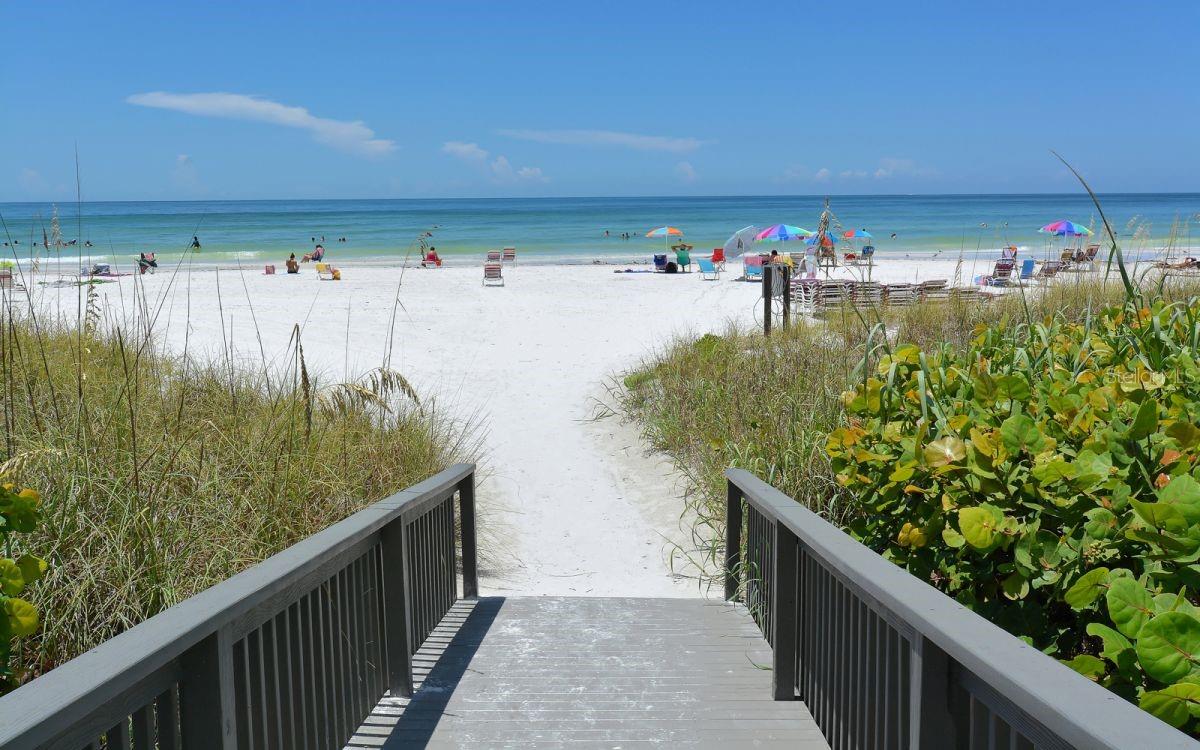 6480 MIDNIGHT PASS RD #211, SARASOTA, FL, 34242