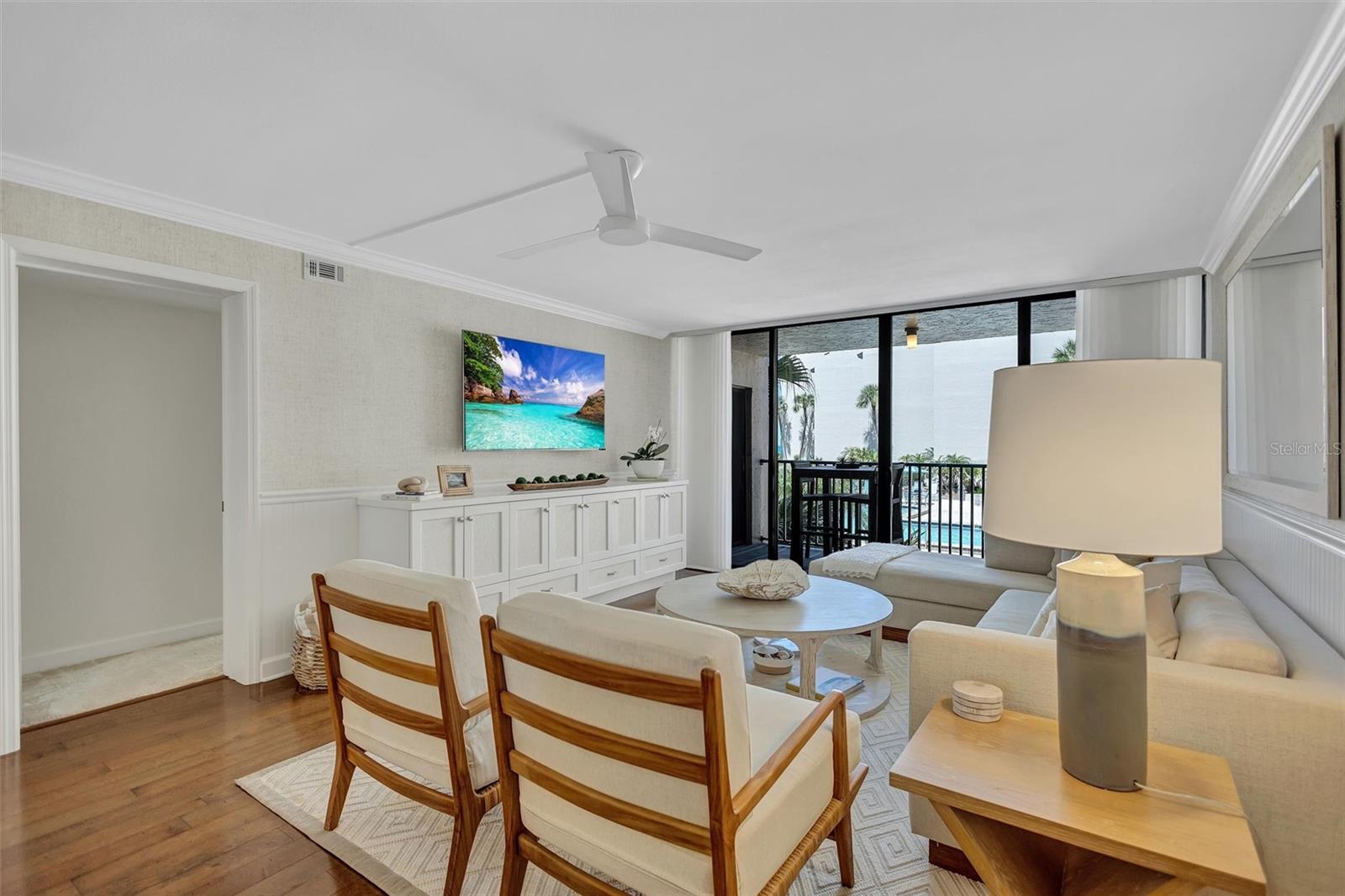 6480 MIDNIGHT PASS RD #211, SARASOTA, FL, 34242