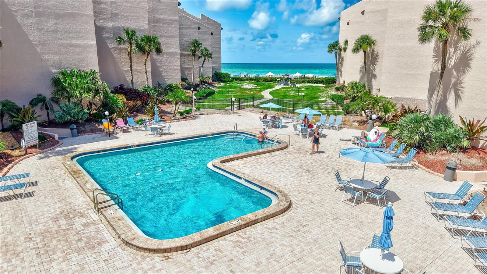 6480 MIDNIGHT PASS RD #211, SARASOTA, FL, 34242