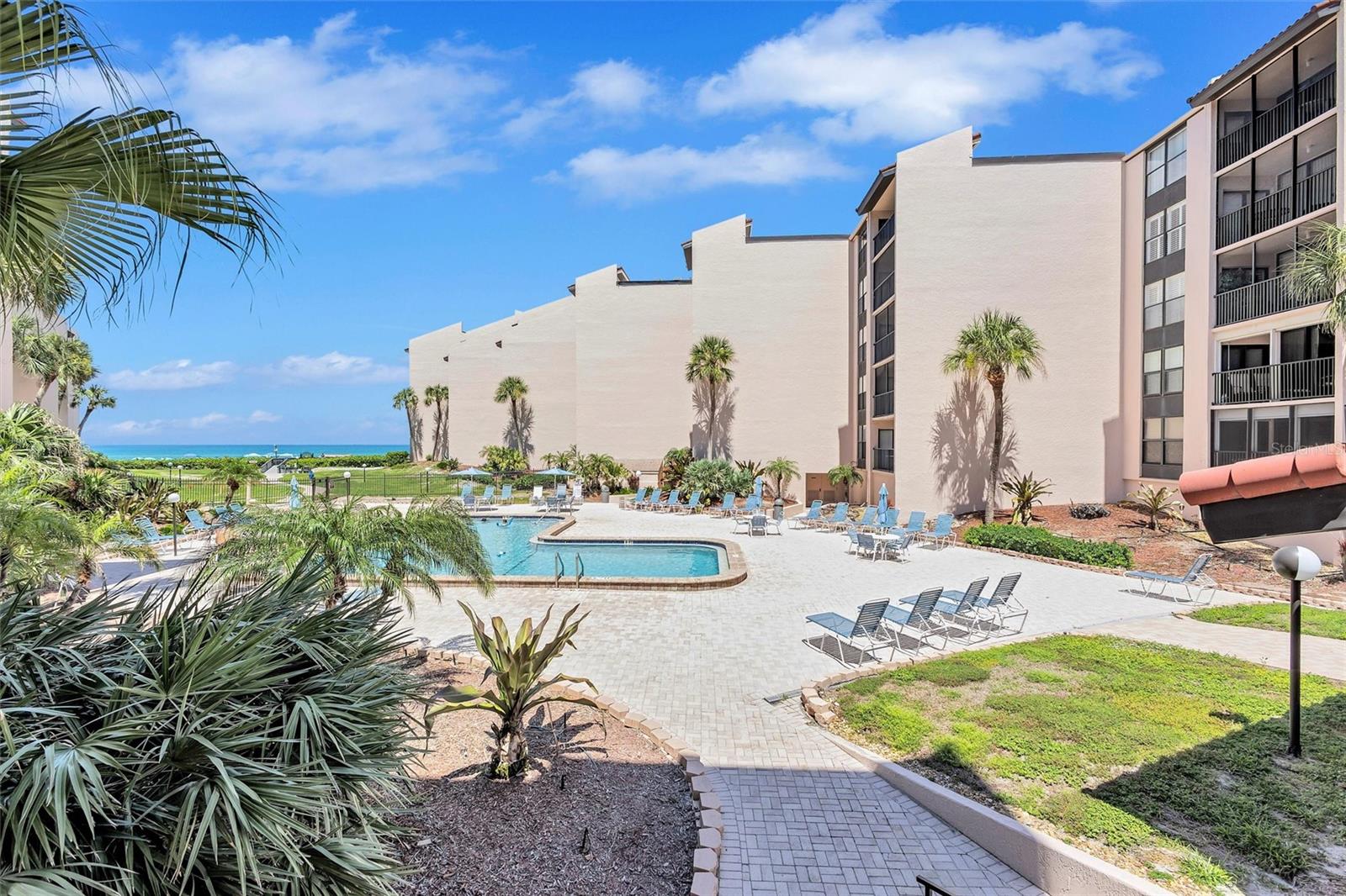 6480 MIDNIGHT PASS RD #211, SARASOTA, FL, 34242