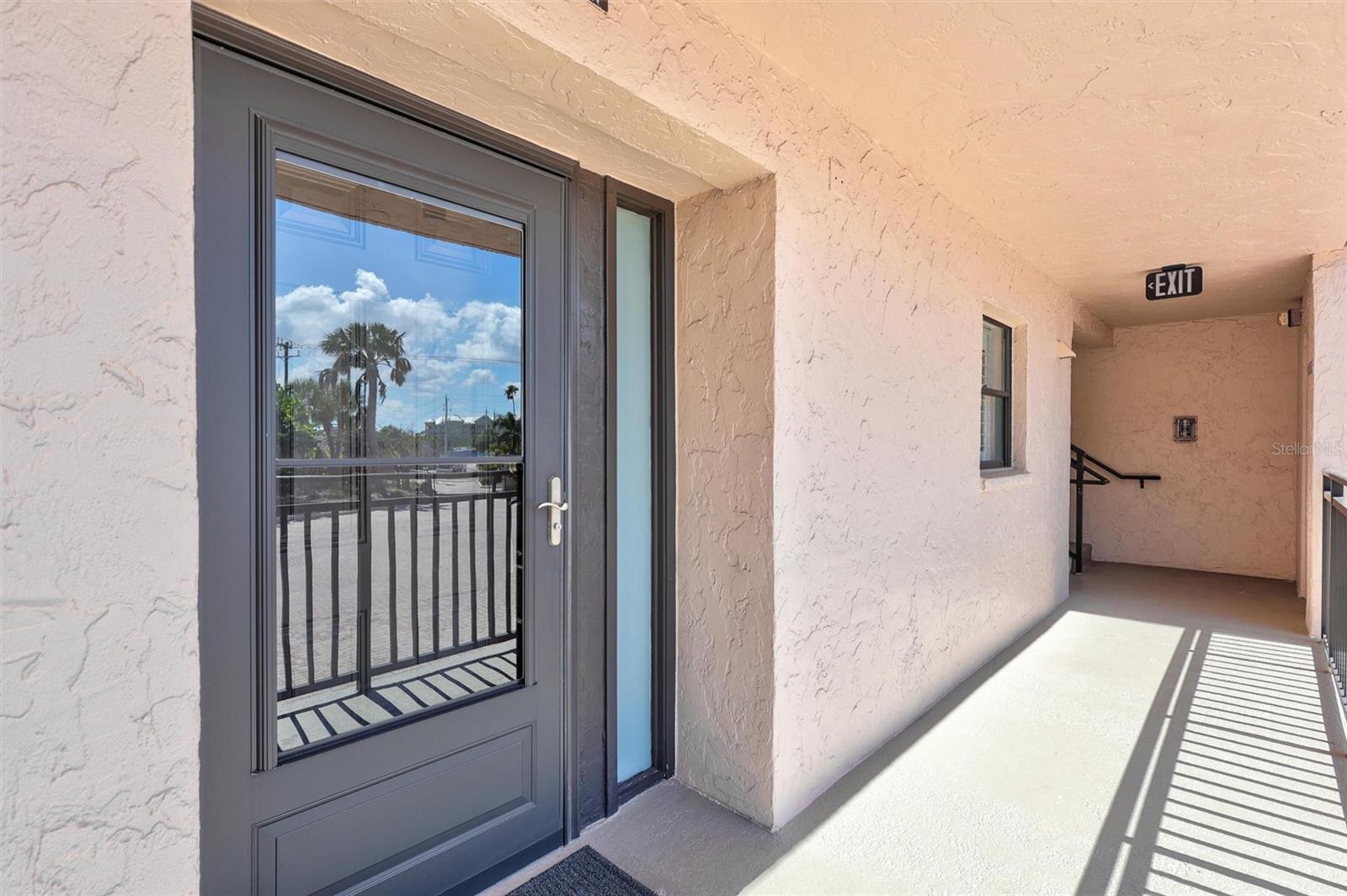 6480 MIDNIGHT PASS RD #211, SARASOTA, FL, 34242