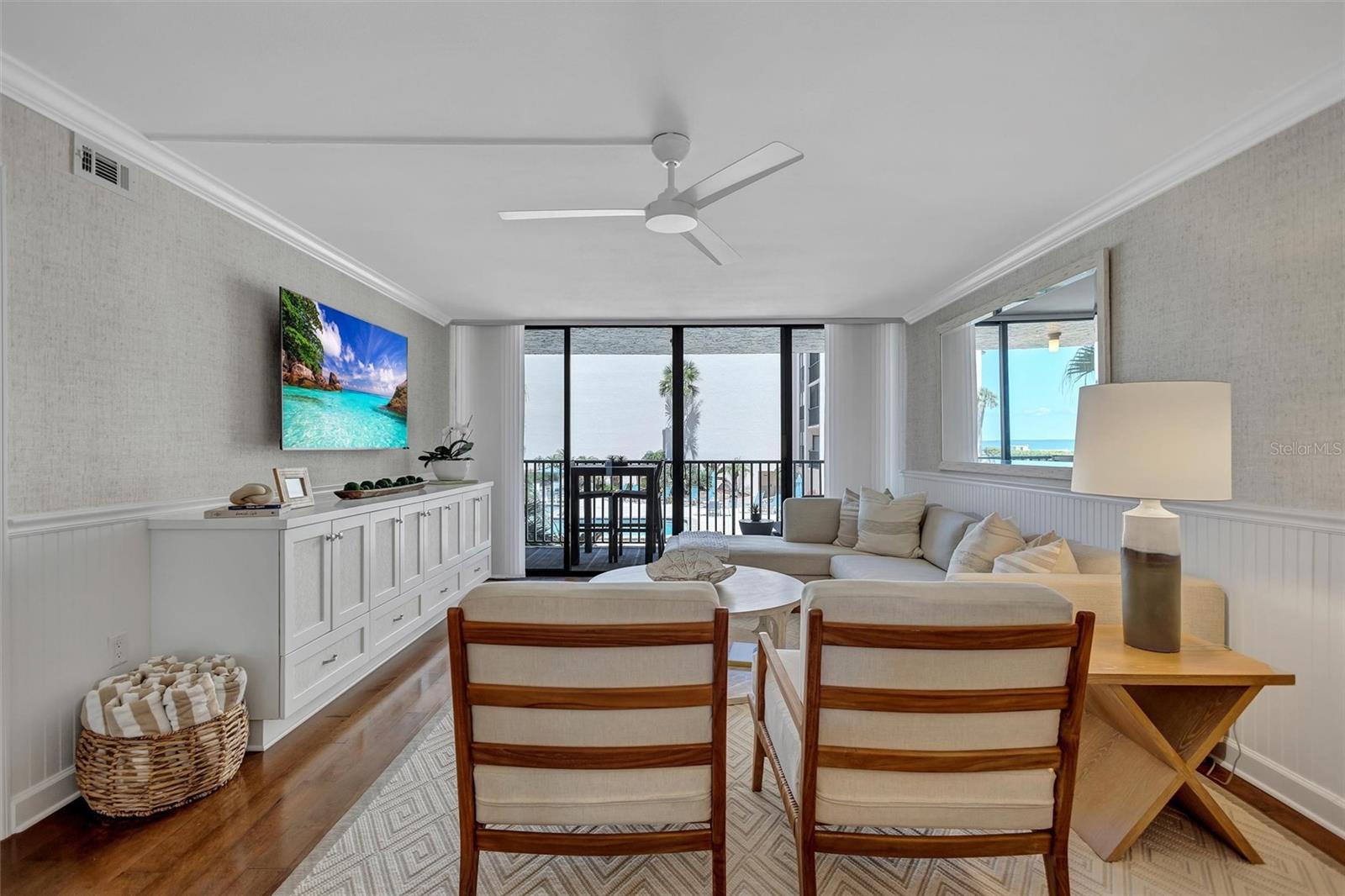 6480 MIDNIGHT PASS RD #211, SARASOTA, FL, 34242