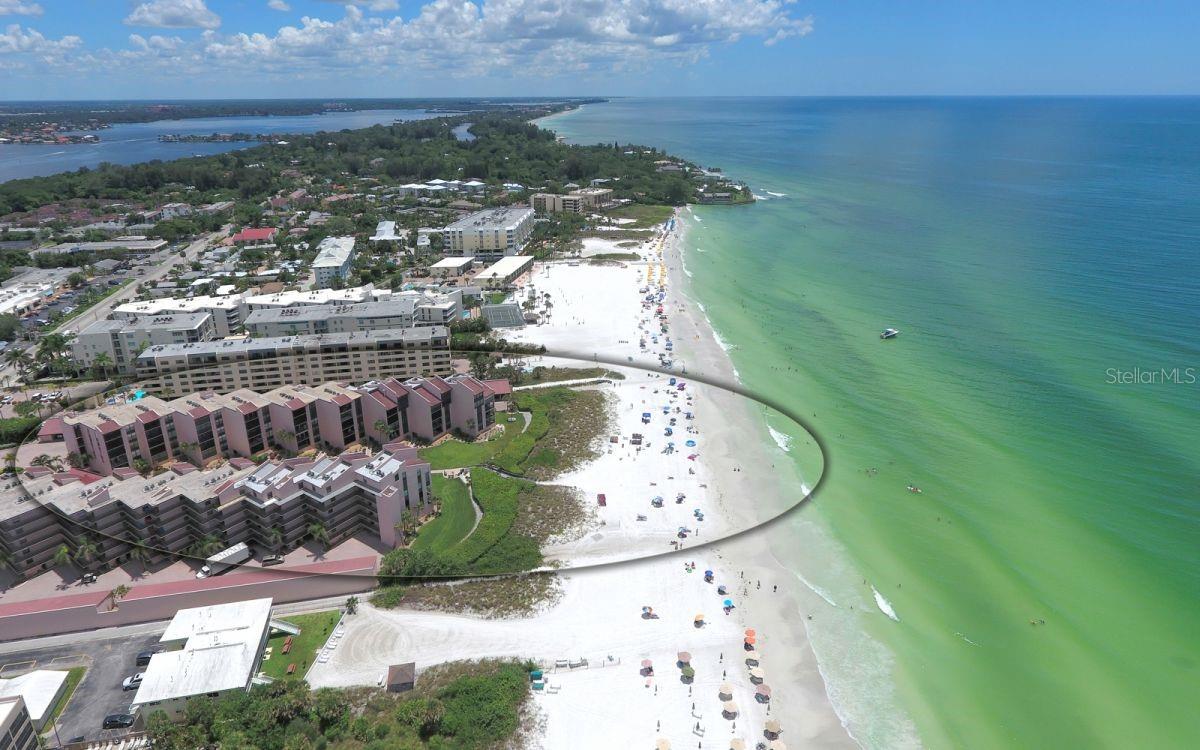 6480 MIDNIGHT PASS RD #211, SARASOTA, FL, 34242