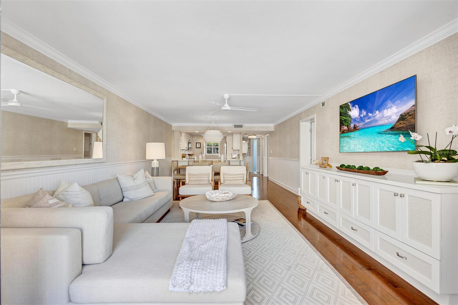 6480 MIDNIGHT PASS RD #211, SARASOTA, FL, 34242