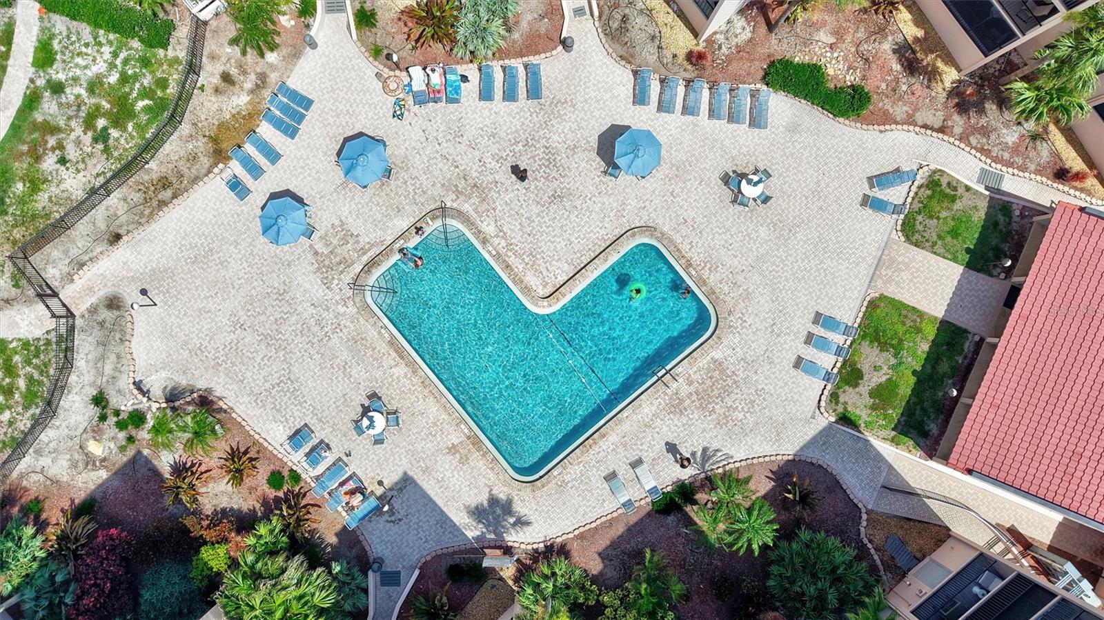 6480 MIDNIGHT PASS RD #211, SARASOTA, FL, 34242