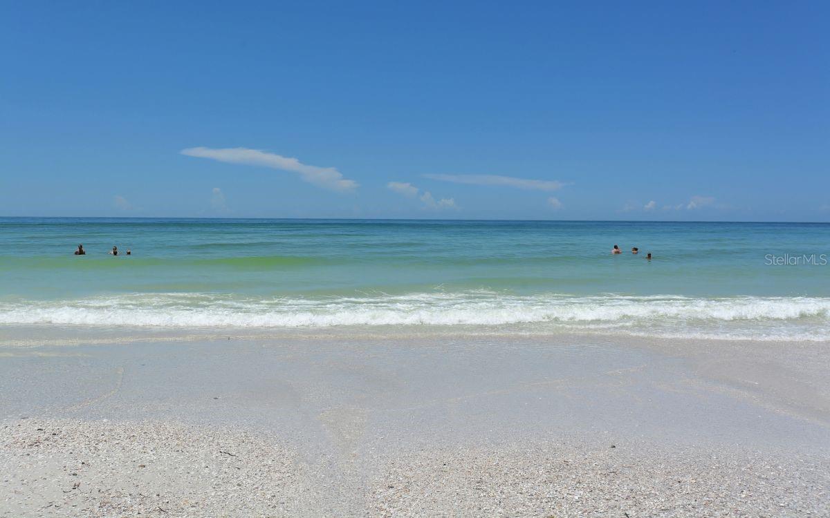 6480 MIDNIGHT PASS RD #211, SARASOTA, FL, 34242