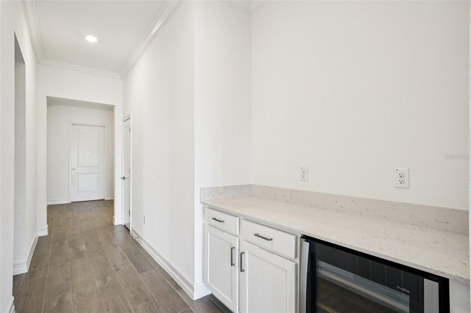 8820 LITTLE BLUESTEM DR, LAND O LAKES, FL, 34637