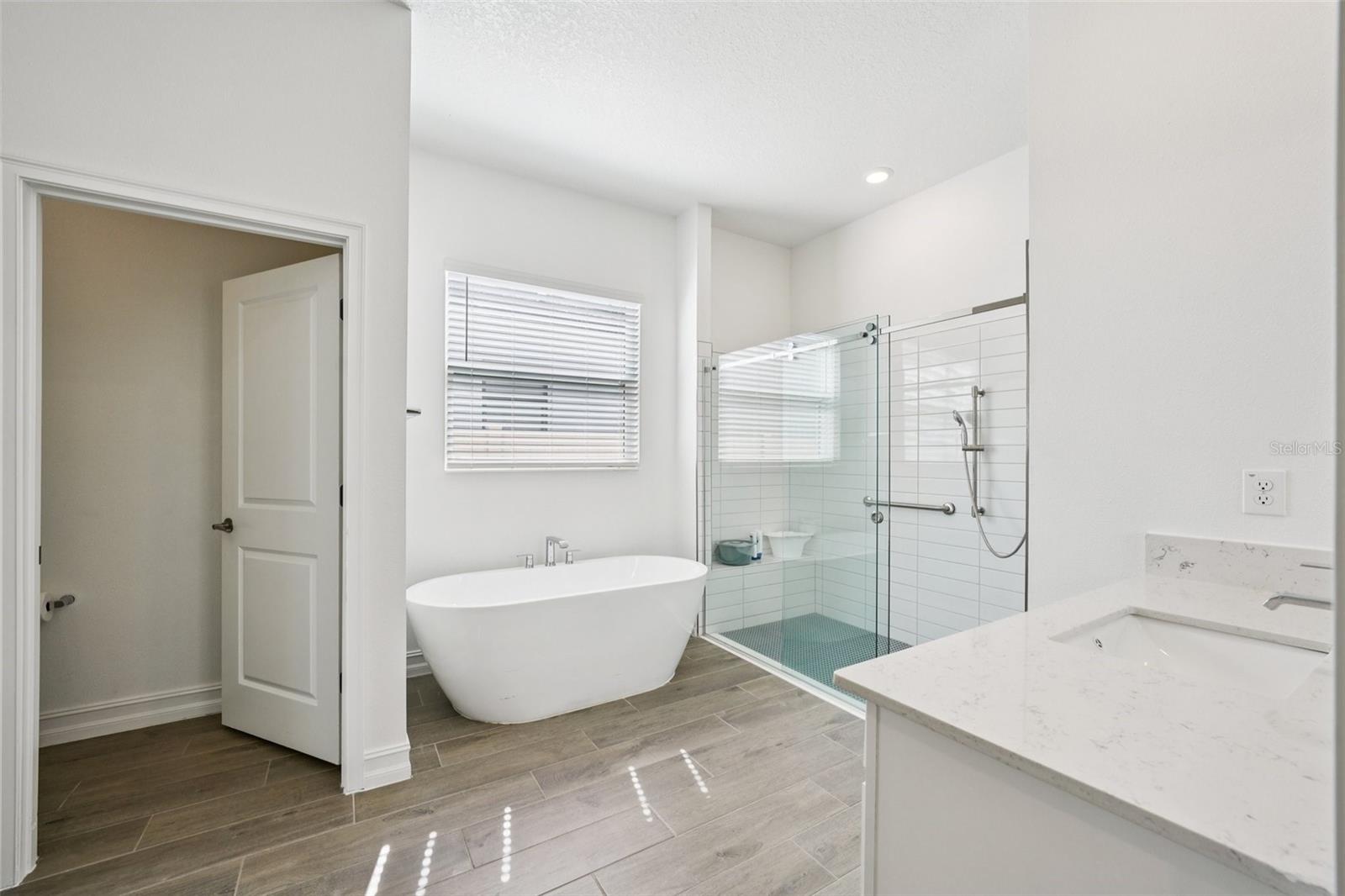 8820 LITTLE BLUESTEM DR, LAND O LAKES, FL, 34637