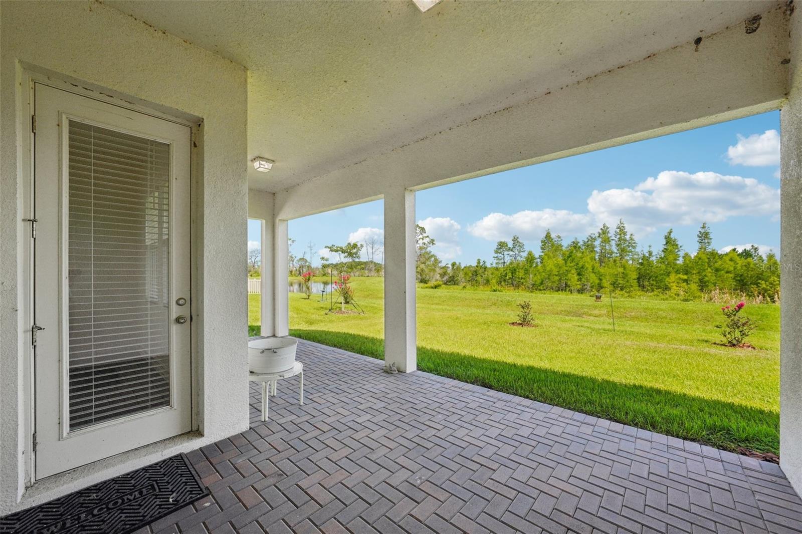8820 LITTLE BLUESTEM DR, LAND O LAKES, FL, 34637